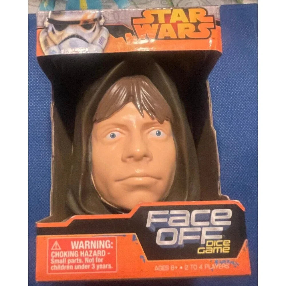 Disney star wars